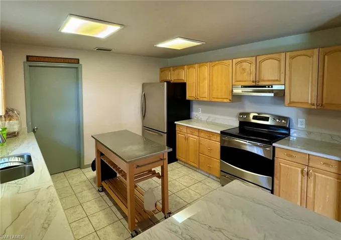 1113 Storter Grove Rd Sw, Moore Haven, Florida 33471