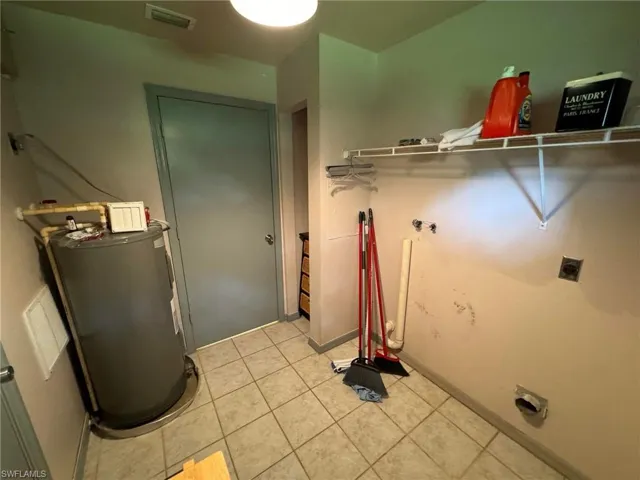 1113 Storter Grove Rd Sw, Moore Haven, Florida 33471