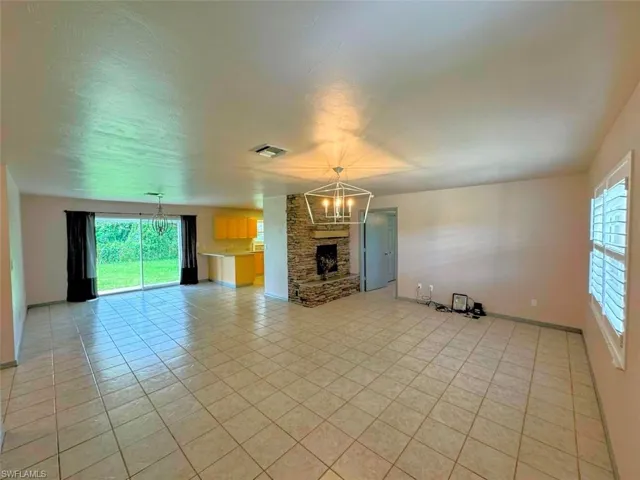 1113 Storter Grove Rd Sw, Moore Haven, Florida 33471
