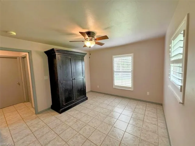 1113 Storter Grove Rd Sw, Moore Haven, Florida 33471