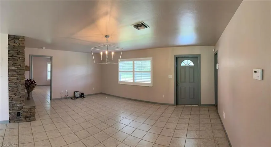 1113 Storter Grove Rd Sw, Moore Haven, Florida 33471
