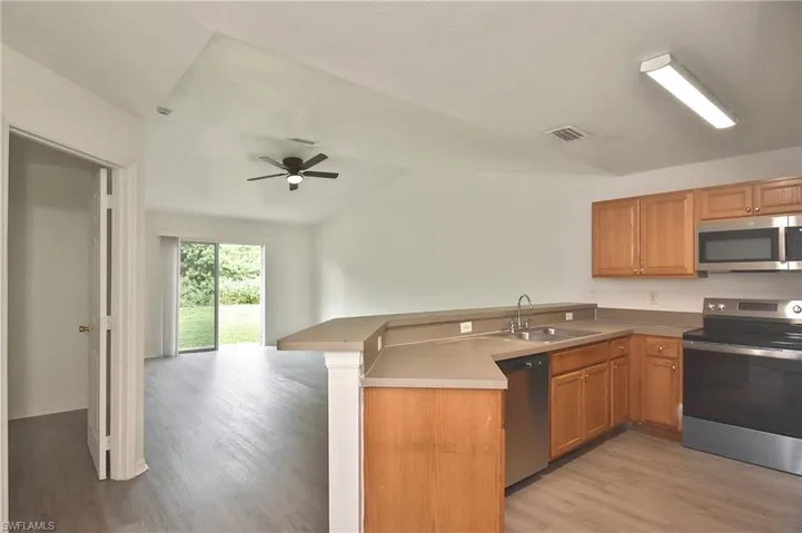 710 Jenna Ave S, Lehigh Acres, Florida 33973