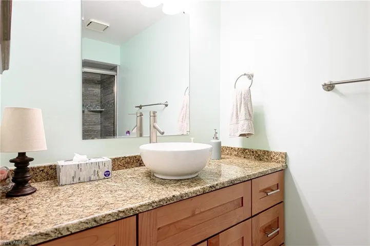559 Beachwalk Cir U-203, Naples, Florida 34108
