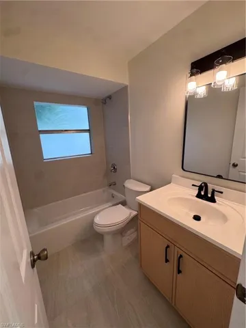 2380 Andros Ave, Fort Myers, Florida 33905