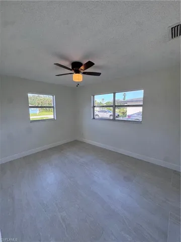2380 Andros Ave, Fort Myers, Florida 33905