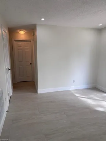 2380 Andros Ave, Fort Myers, Florida 33905
