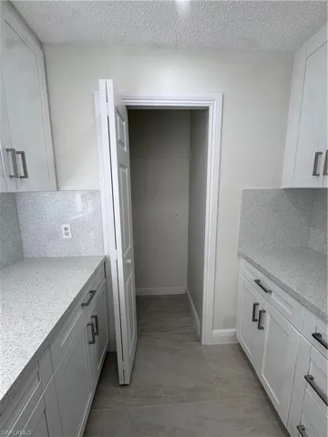 2380 Andros Ave, Fort Myers, Florida 33905