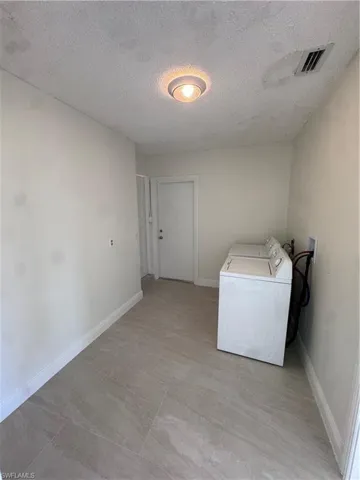 2380 Andros Ave, Fort Myers, Florida 33905