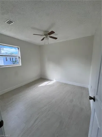 2380 Andros Ave, Fort Myers, Florida 33905