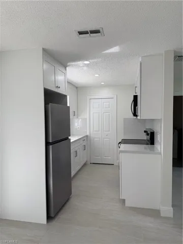 2380 Andros Ave, Fort Myers, Florida 33905