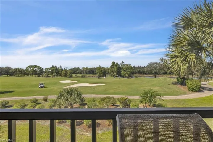 9276 Aviano Dr 202, Fort Myers, Florida 33913