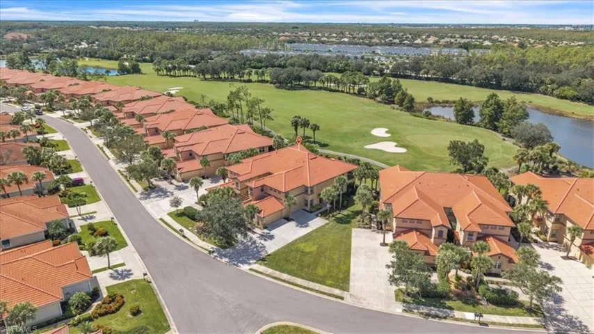 9276 Aviano Dr 202, Fort Myers, Florida 33913