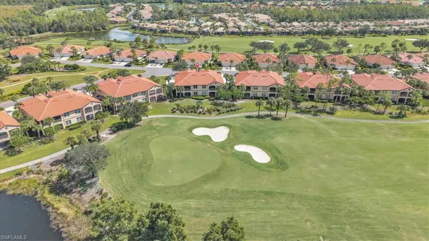 9276 Aviano Dr 202, Fort Myers, Florida 33913