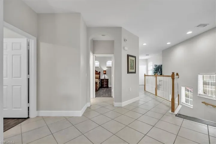9276 Aviano Dr 202, Fort Myers, Florida 33913
