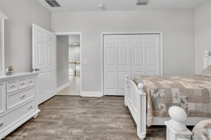 9276 Aviano Dr 202, Fort Myers, Florida 33913