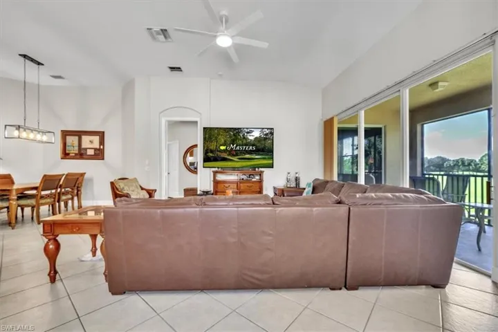 9276 Aviano Dr 202, Fort Myers, Florida 33913