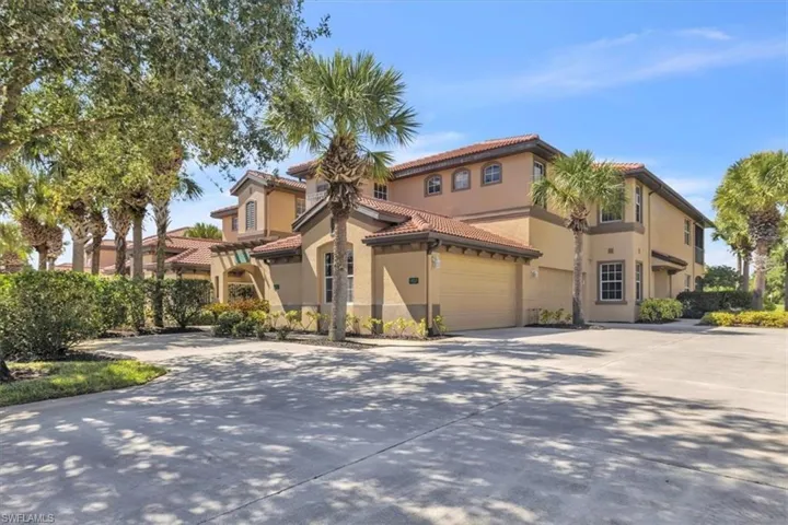 9276 Aviano Dr 202, Fort Myers, Florida 33913