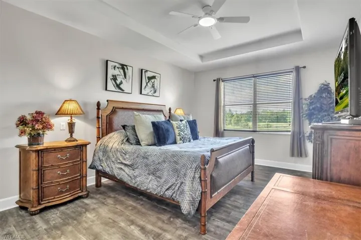 9276 Aviano Dr 202, Fort Myers, Florida 33913