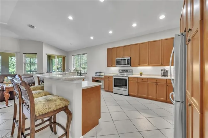 9276 Aviano Dr 202, Fort Myers, Florida 33913