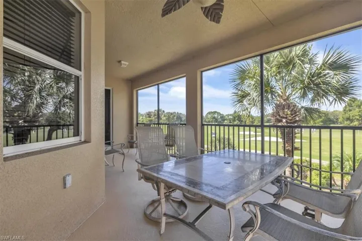 9276 Aviano Dr 202, Fort Myers, Florida 33913
