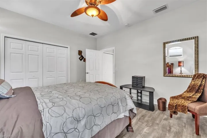 9276 Aviano Dr 202, Fort Myers, Florida 33913