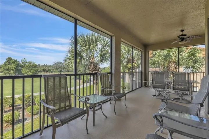 9276 Aviano Dr 202, Fort Myers, Florida 33913