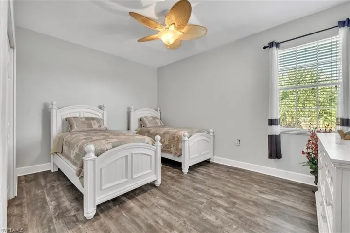 9276 Aviano Dr 202, Fort Myers, Florida 33913