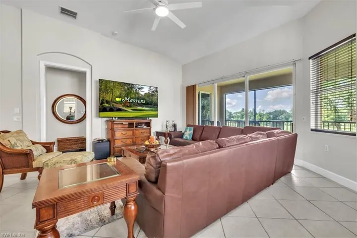 9276 Aviano Dr 202, Fort Myers, Florida 33913