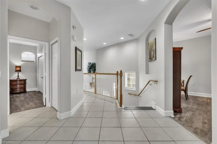 9276 Aviano Dr 202, Fort Myers, Florida 33913