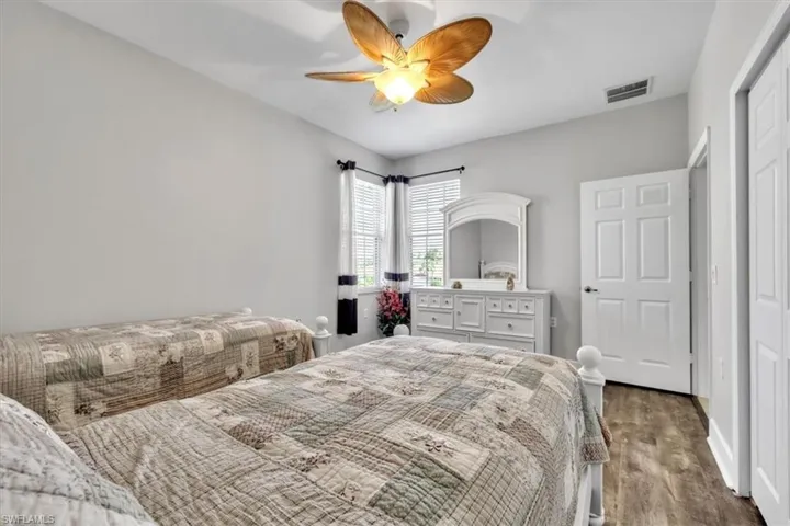 9276 Aviano Dr 202, Fort Myers, Florida 33913