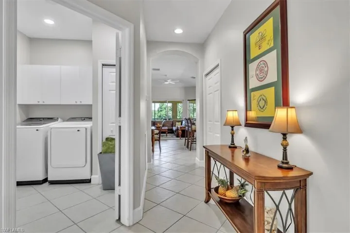 9276 Aviano Dr 202, Fort Myers, Florida 33913