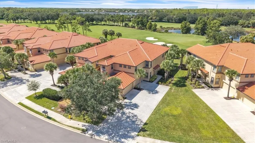 9276 Aviano Dr 202, Fort Myers, Florida 33913