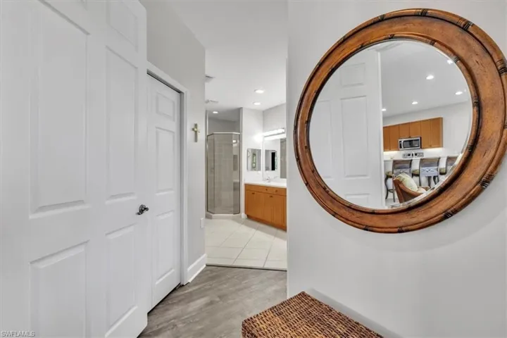9276 Aviano Dr 202, Fort Myers, Florida 33913
