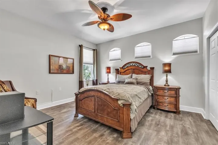 9276 Aviano Dr 202, Fort Myers, Florida 33913