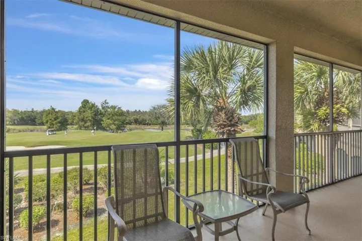 9276 Aviano Dr 202, Fort Myers, Florida 33913