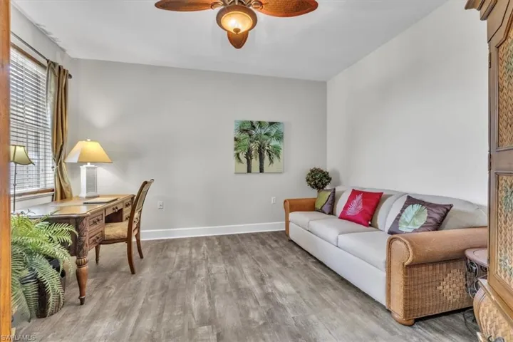 9276 Aviano Dr 202, Fort Myers, Florida 33913