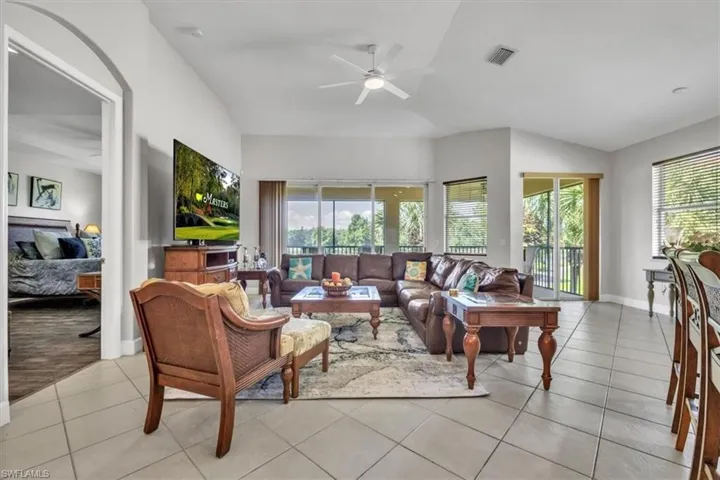 9276 Aviano Dr 202, Fort Myers, Florida 33913