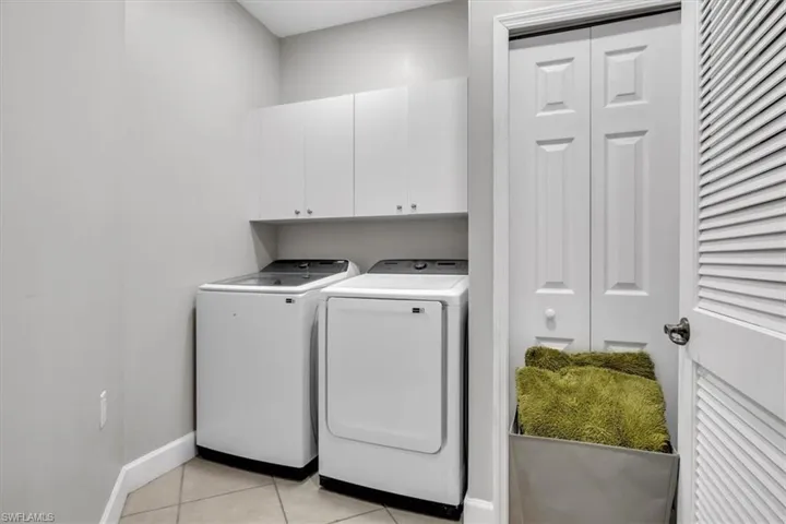 9276 Aviano Dr 202, Fort Myers, Florida 33913