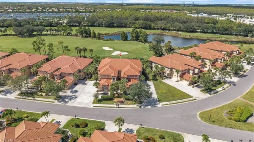 9276 Aviano Dr 202, Fort Myers, Florida 33913