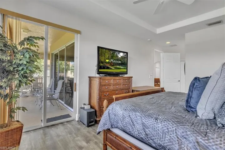 9276 Aviano Dr 202, Fort Myers, Florida 33913