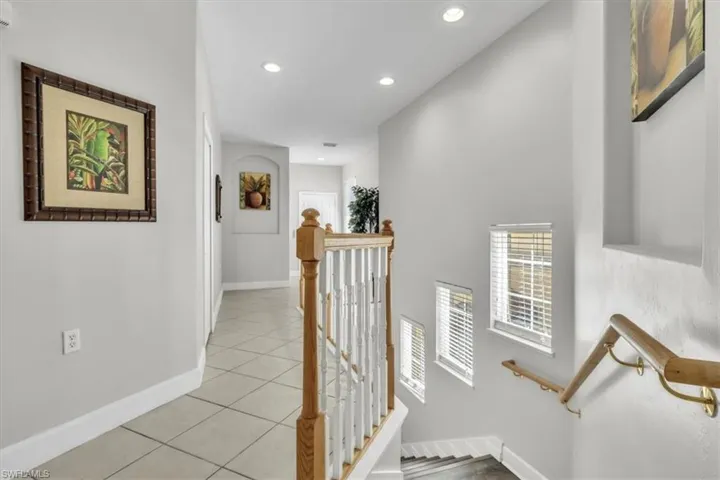 9276 Aviano Dr 202, Fort Myers, Florida 33913
