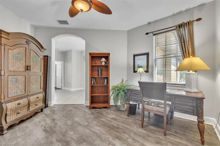 9276 Aviano Dr 202, Fort Myers, Florida 33913