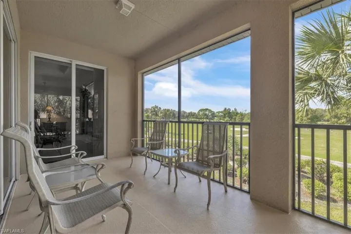 9276 Aviano Dr 202, Fort Myers, Florida 33913