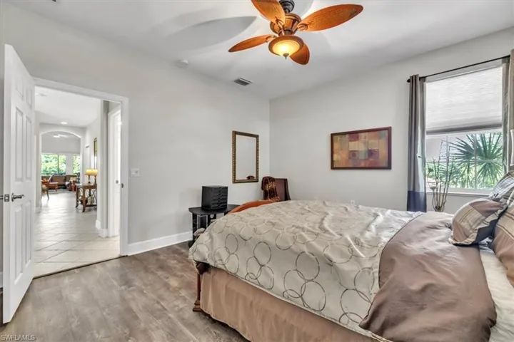 9276 Aviano Dr 202, Fort Myers, Florida 33913