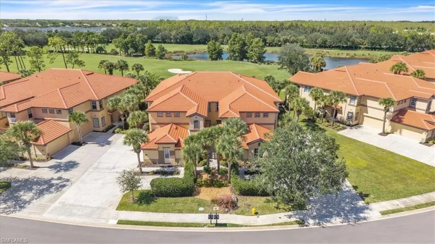 9276 Aviano Dr 202, Fort Myers, Florida 33913