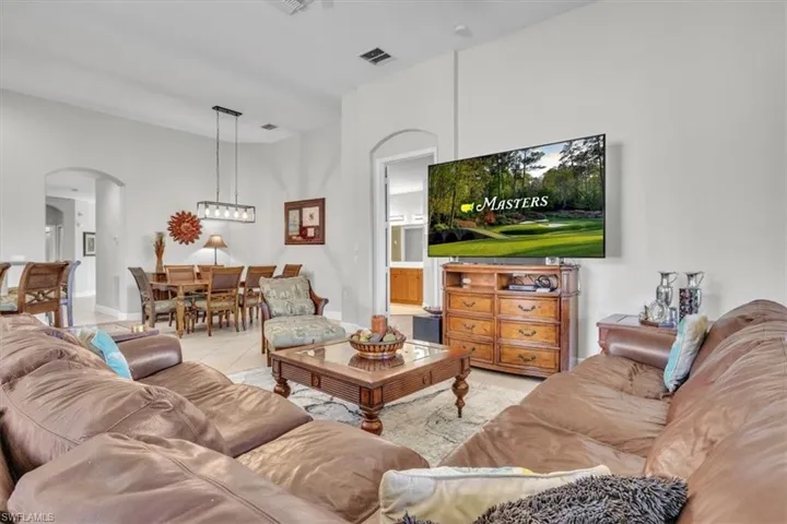 9276 Aviano Dr 202, Fort Myers, Florida 33913