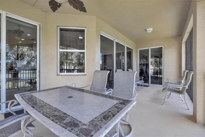9276 Aviano Dr 202, Fort Myers, Florida 33913