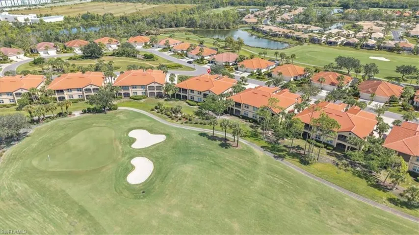 9276 Aviano Dr 202, Fort Myers, Florida 33913