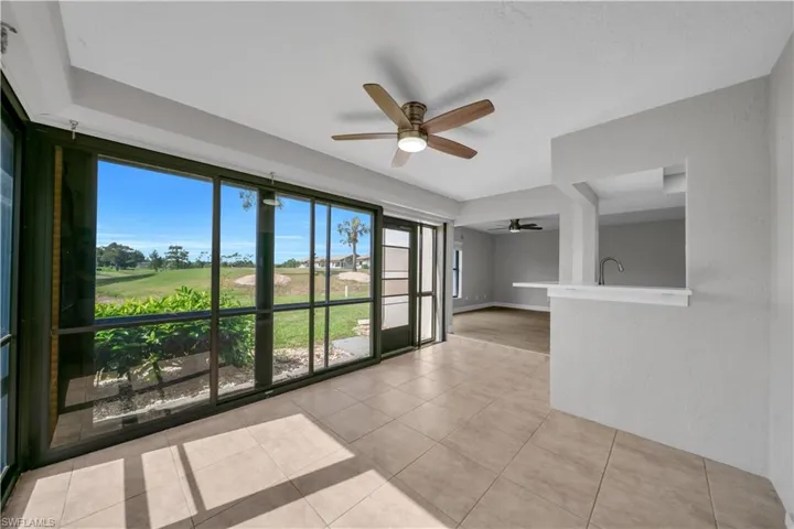 5790 Trailwinds Dr 111, Fort Myers, Florida 33907