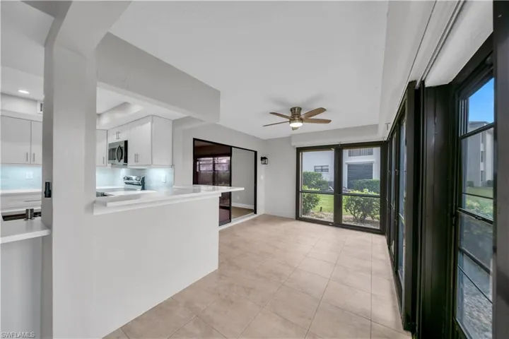 5790 Trailwinds Dr 111, Fort Myers, Florida 33907